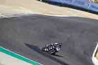 Laguna-Seca;event-digital-images;motorbikes;no-limits;peter-wileman-photography;trackday;trackday-digital-images